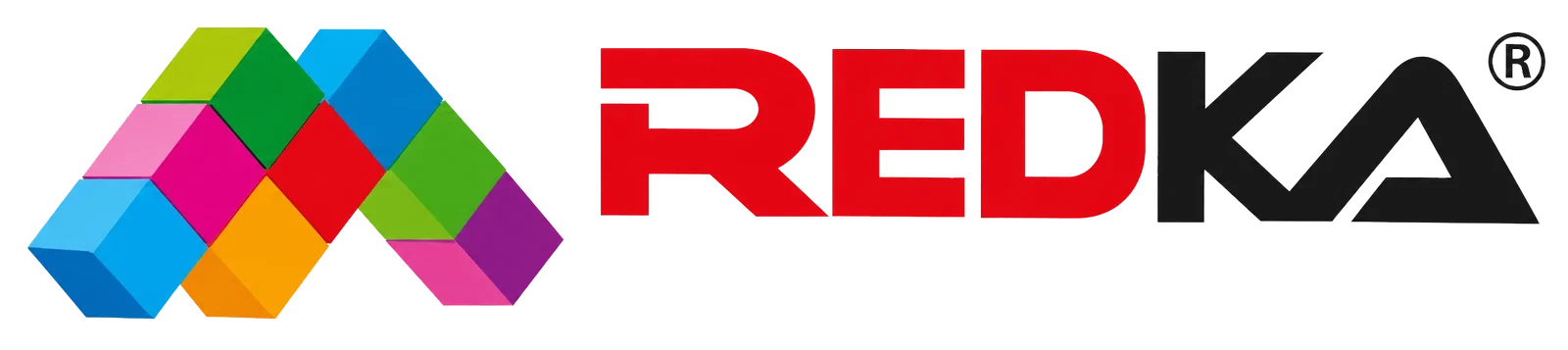 Redka Kırtasiye Eğitim Gereçleri Oyuncak San. ve Tic. Ltd. Şti.
