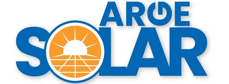 Argesolar