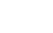 FYS ELEKTRİK