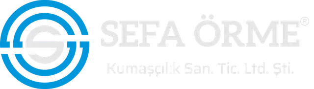 Sefa Örme Kumaşçılık San. Tic. Ltd. Şti.