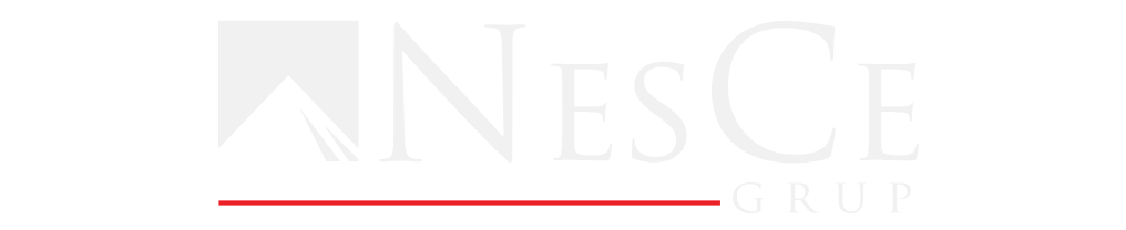 Nesce