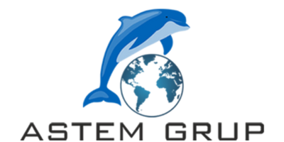 Astem Enerji Üretim